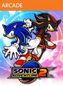 Sonic Free Riders - Xbox 360 (SEMI-NOVO)