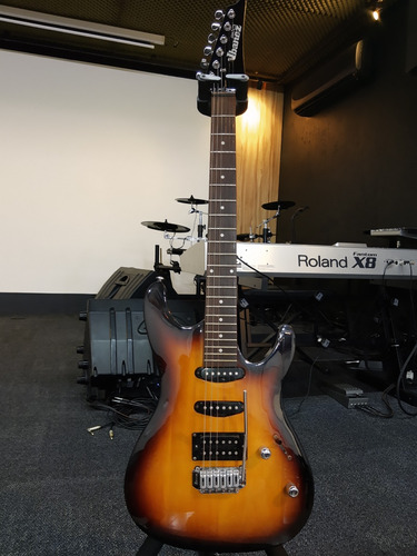 Guitarra Ibanez Gio N427 