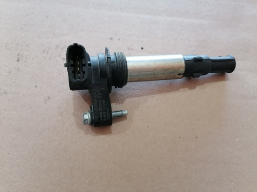 Bobina De Encendido Cadillac Cts 2.8 04/07. #12583514 (Usado)