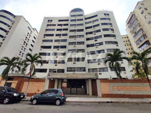 Imagen 1 de 6 de Remax Jessica Serino Vende Apto Tipo Estudio En Prebo 04243387300