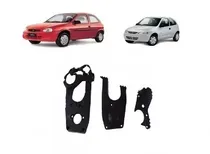 Comprar Tapas Distribucion Corsa Classic-fun-celta-prisma-agile Orig