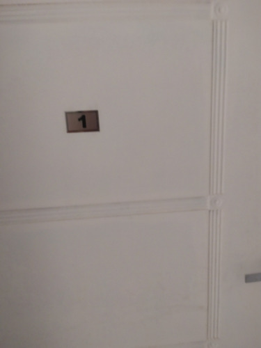 Imagem 8 de 11 de Ref.: 2268 - Apartamento Sem Condomínio Com 2 Quartos E 1 Vaga Na Vila Vitória, Santo André - Sp - 2268