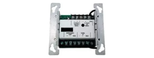 Módulo De Comando Para Sirene Convencional 4090-9007 Simplex