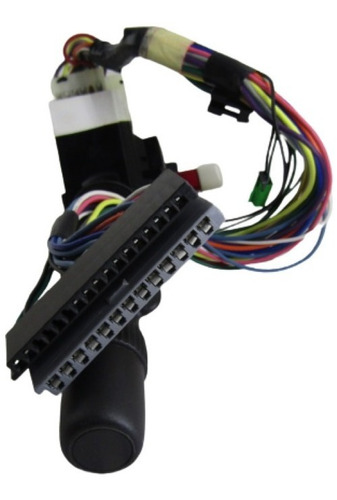 Telecomando Blazer Trailblazer S10 1998-2005 13+14 2.2 4.3