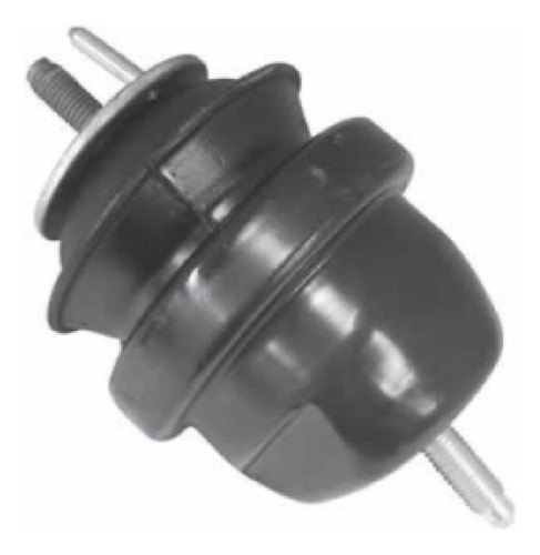 Soporte Motor Delantero Continental 1992 Hid V6 3.8 Derecho
