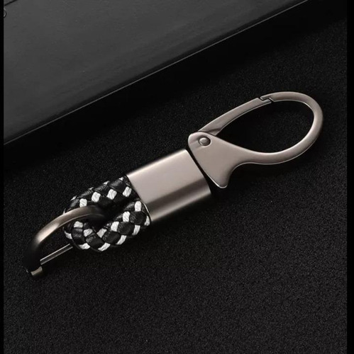 Chaveiro Mercedes Classe A B C Cl Clc Clk Cls Gls Glb E - C