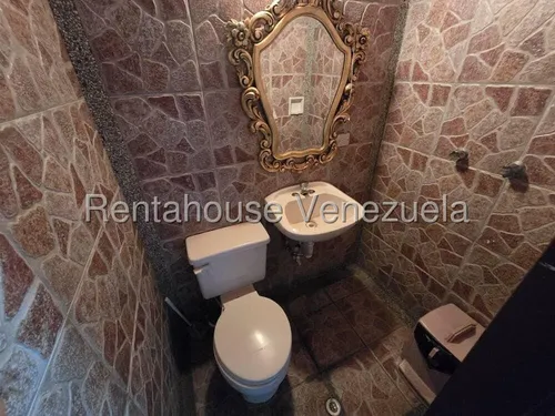 Casa En Venta Vista Alegre