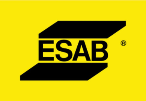 Imagen 5 de 8 de Careta Mascara Soldar Fotosensible Esab Conarco A 20 Automática Liviana A20 Herrería 2 Años Garantia Full Gramabi