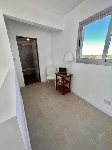 Imagen 8 de 14 de Departamento En Venta En Ituzaingo Sur