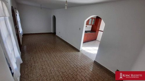 Alejandro Centeno (jose Verdaguer 4732) - Venta Casa 3 Dormitorios