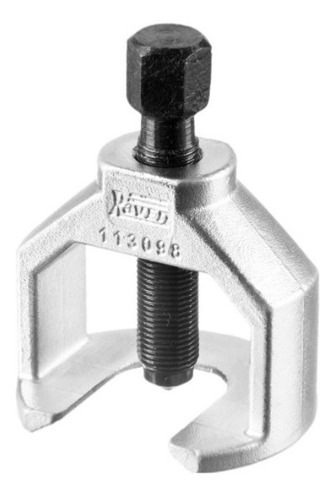 Imagem 2 de 2 de Extrator Do Terminal De Direção Chevrolet, Volkswagen E Gm