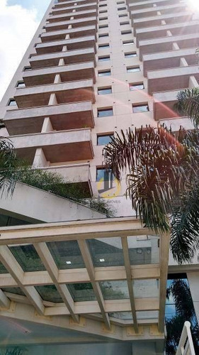 Imagem 10 de 10 de Sala Comercial,38m², Com Sacada, Próximo Ao Metro Sacomã - Sa0090