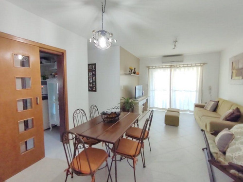 Imagem 3 de 19 de Apartamento Com 3 Dormitórios À Venda, 105 M² - Enseada - Guarujá/sp - Ap11981
