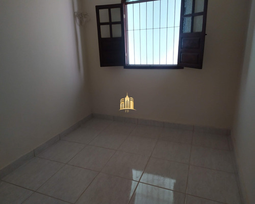 Imagem 10 de 16 de Casa No Bairro Santa Quiteria Em Esmeraldas - Ca00283 - 68945915