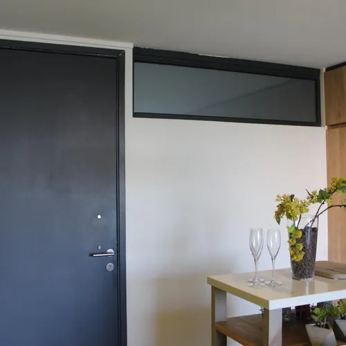 Moderno Departamento De 1 Dormitorio. Precio De Oportunidad