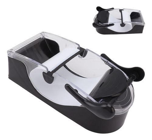 Máquina Para Hacer Rollos De Arroz, Máquina Para Hacer Molde