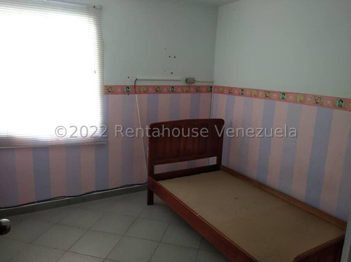 Imagen 6 de 20 de Apartamento En Venta Terrazas De San Diego Carabobo Rentahouse Mediterranean Plaza 22i27478 Ivan Denis