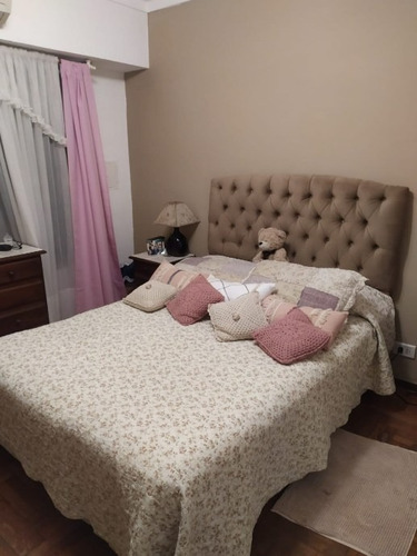 Imagen 6 de 8 de Casa En Venta En Ituzaingo Norte