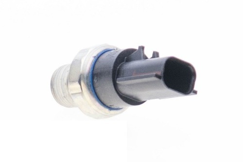 Sensor Presion Aceite Chrysler Voyager 2002 2.4l Mopar