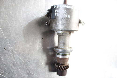 Distribuidor Pointer City 2002 9230087043 Dir Hid S3944 (Usado)