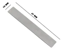 Comprar Flapper Válvula Para Compresor Varias Marcas       Bull