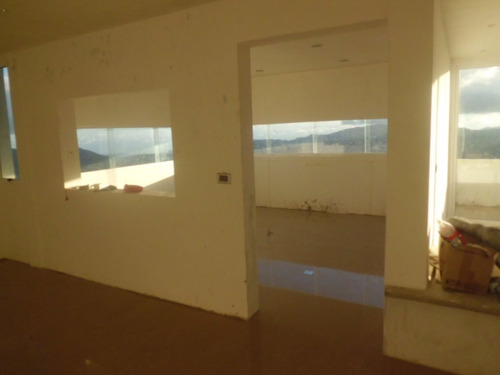 Imagen 8 de 24 de Casa En Venta Oripoto