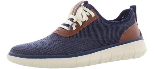 Zapatillas Cole Haan Generation Zerogrand Stitchlite Para Ho