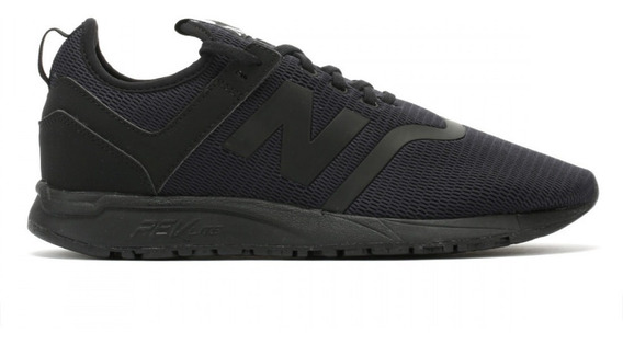 New Balance Negras - Zapatillas en Mercado Libre Argentina New Balance Negras - Zapatillas en Mercado Libre Argentina