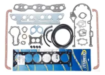 Comprar Torino 7 Bancadas Ohc Ts Tsx 1973\u002F... - Juego De Juntas