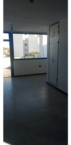 Alquiler Departamento Duplex Alto Alberdi, Duarte Quirós 2300