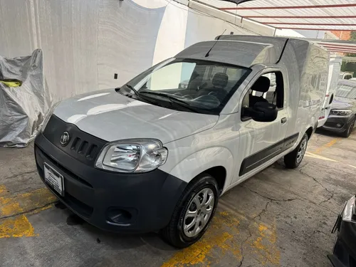 RAM Promaster Rapid 1.4 Mt