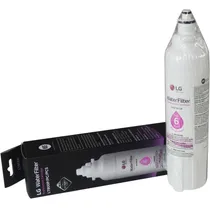 Comprar Filtro Agua Heladera LG Lt800p Lt800 Adq736134 Original