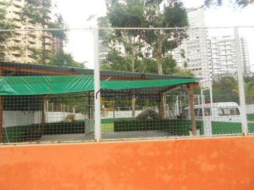 Imagem 12 de 15 de Localização Nobre - Nm2980
