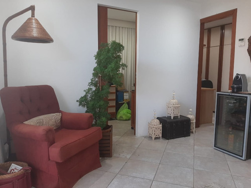 Imagem 17 de 22 de Apartamento - 1634 - 32938798