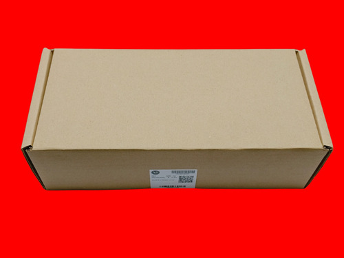 Allen Bradley 2080-lc50-48awb Sistema M850 Con Unidad Base Y