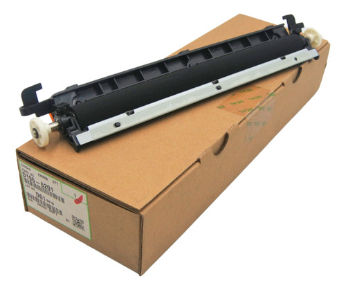 Rodillo De Transferencia Ricoh Mp C306 D1966201