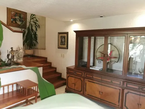 Casa En Venta En Cañada, Zapopan, Jalisco