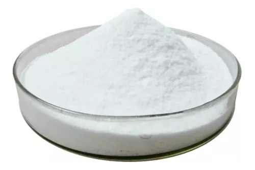 Sci Sodium Cocoyl Isethionate 6kg En Polvo