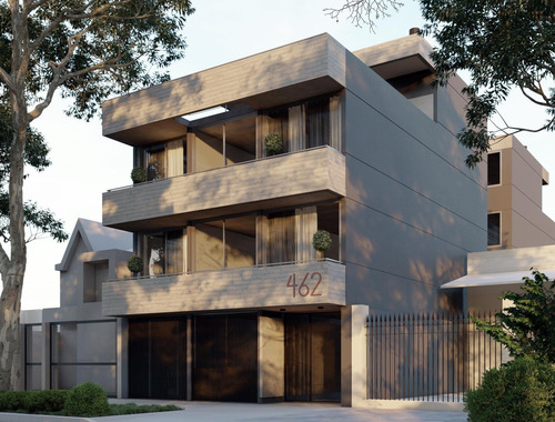 Imagen 2 de 16 de Local En Venta Ubicado En Lomas De Zamora, G.b.a. Zona Sur
