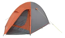 Comprar Carpa Lake Park 2 Personas Camping National Geographic Ct