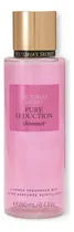 Comprar Mist Con Brillo Victoria's Secret Pure Seduction Shimmer 250 mL