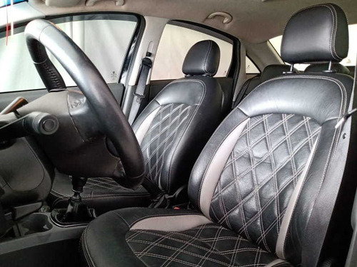Fiat Linea Essence 1.8