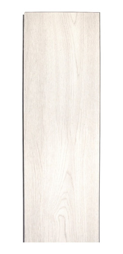 Imagen 8 de 10 de Piso Vinilico Spc Encastrable 5 Mm Click Simil Madera Caja