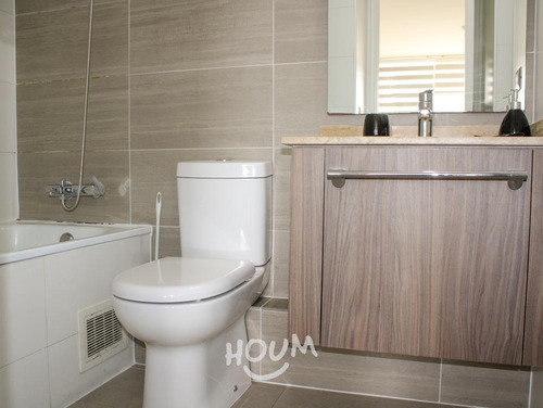Departamento Ventura Blanco Viel Id: 140289