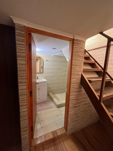 Se Vende Parcela 5.000 M2 Casa De Hormigón 250 M2 En Con Con