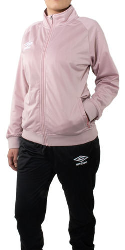 Conjunto Deportivo Umbro Mujer Dama Entrenamiento