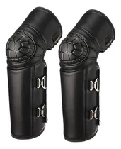 Comprar Rodilleras Cálidas De Invierno Para Motocicleta, Rodilleras