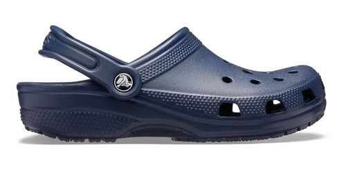 Crocs Classic