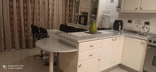 Imagen 10 de 14 de Av Americo Vespucio Coral Plaza.0424-8354464