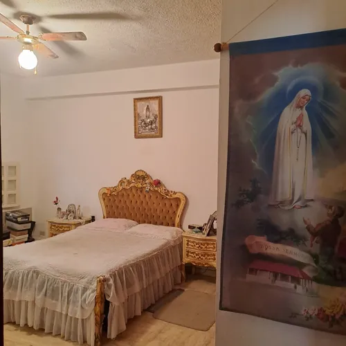 Casa En Venta Prados Del Este